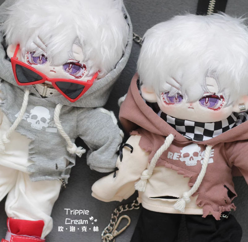 thumbnail-3